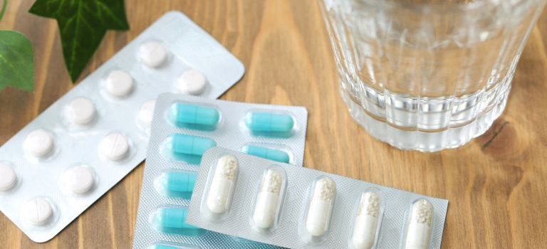 フィリピンの未来を守る医療と絆 フィリピンの未来を守る医療と絆