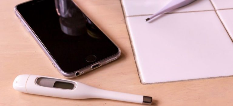 フィリピにおける多文化社会の課題と希望ワクチン医療が紡ぐ持続可能な未来 フィリピにおける多文化社会の課題と希望ワクチン医療が紡ぐ持続可能な未来