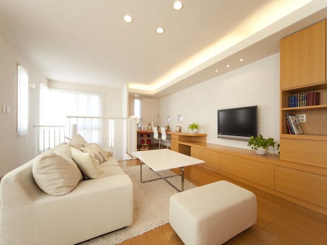 西三河の自然を感じる注文住宅の魅力とデザイン